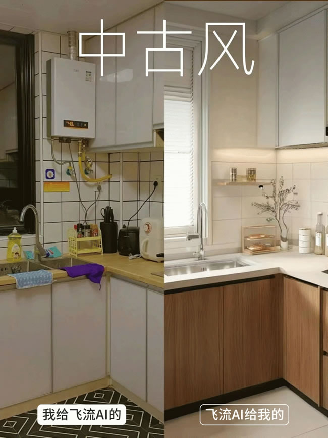 彩名堂(中国区)官方网站入口