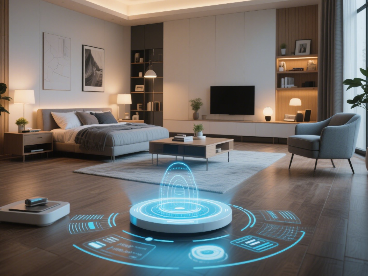 彩名堂(中国区)官方网站入口